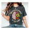 MR-2382023155136-normalize-minds-of-all-kinds-shirt-autism-shirt-image-1.jpg