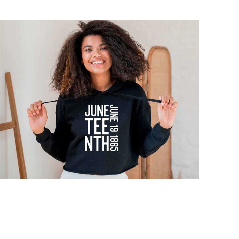 MR-2382023155216-juneteenth-svg-png-pdf-black-history-svg-juneteenth-1865-image-1.jpg