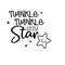 MR-2382023155217-twinkle-twinkle-little-star-svg-nursery-svg-baby-shower-svg-image-1.jpg