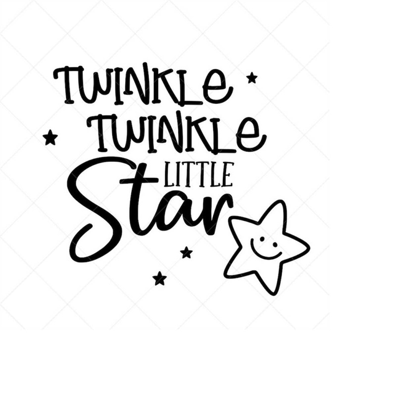 MR-2382023155217-twinkle-twinkle-little-star-svg-nursery-svg-baby-shower-svg-image-1.jpg