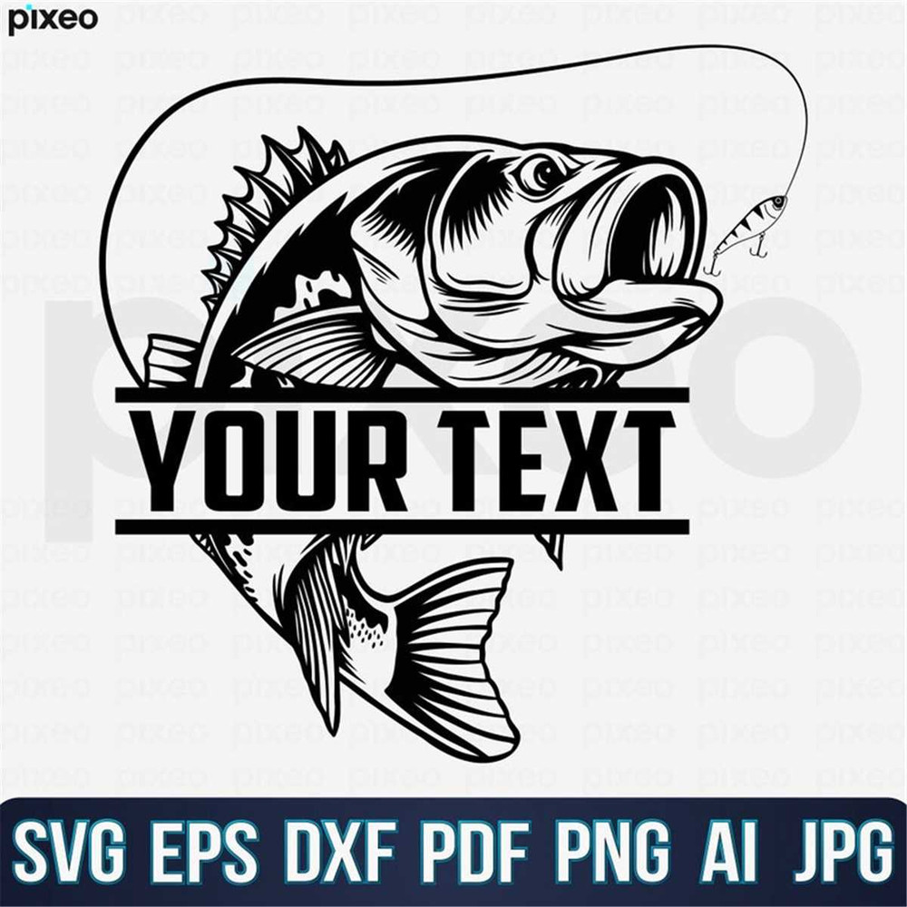 MR-2382023155119-bass-fishing-monogram-svg-fishing-svg-bass-name-fish-svg-image-1.jpg