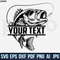 MR-2382023155119-bass-fishing-monogram-svg-fishing-svg-bass-name-fish-svg-image-1.jpg