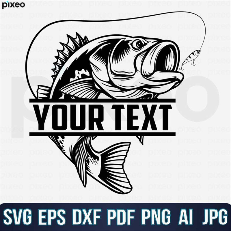 MR-2382023155119-bass-fishing-monogram-svg-fishing-svg-bass-name-fish-svg-image-1.jpg
