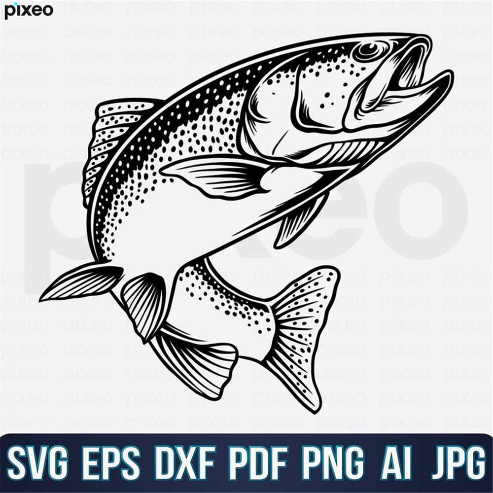 MR-2382023155149-trout-fishing-svg-trout-fish-svg-trout-svg-trout-fish-image-1.jpg