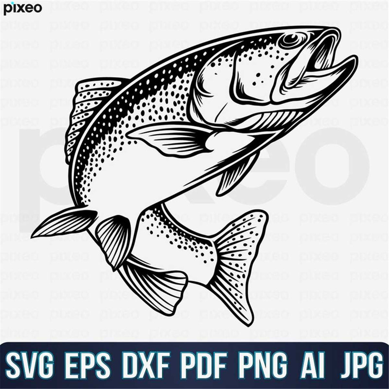 MR-2382023155149-trout-fishing-svg-trout-fish-svg-trout-svg-trout-fish-image-1.jpg