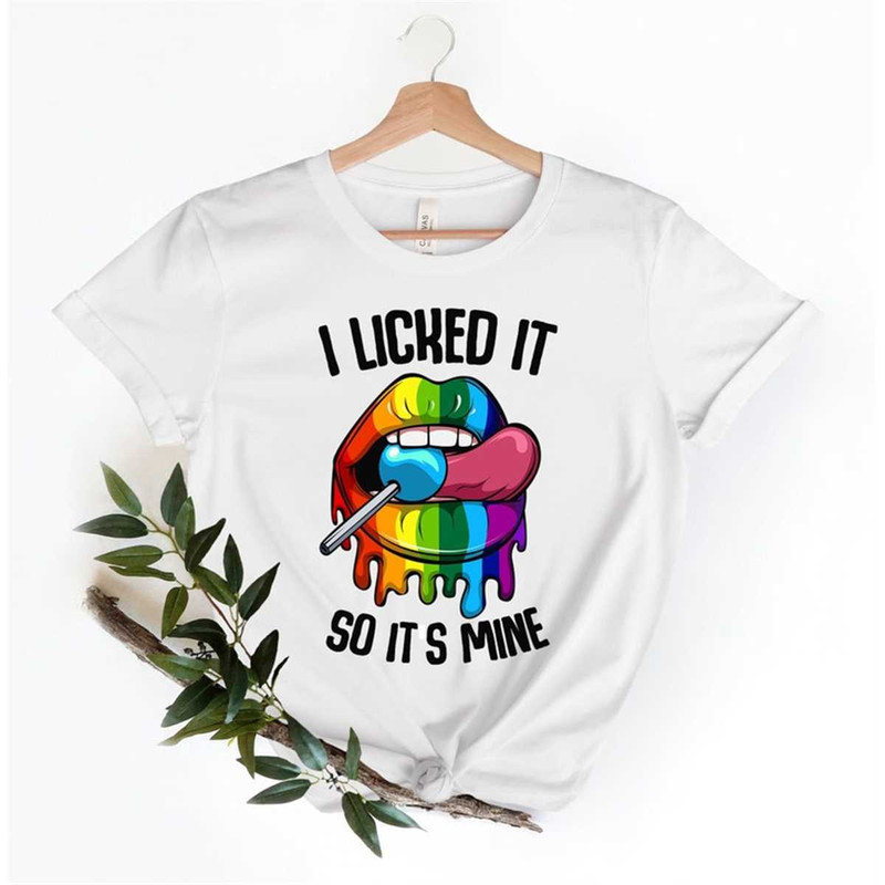MR-2382023155317-i-licked-it-so-its-mine-lips-shirt-lgbt-flag-shirt-lgbt-image-1.jpg