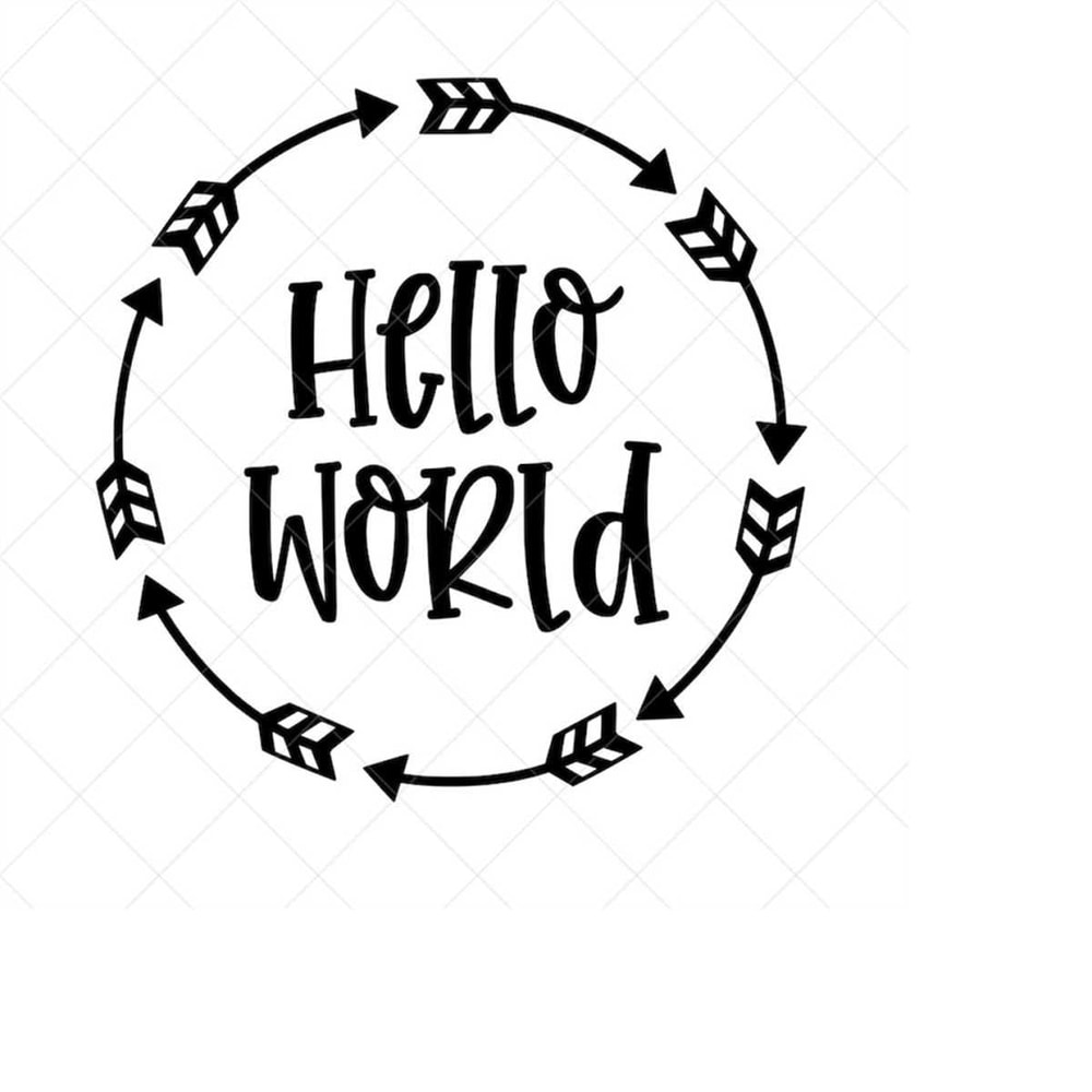 MR-2382023155330-hello-world-svg-baby-svg-newborn-svg-png-eps-dxf-cricut-image-1.jpg