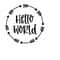 MR-2382023155330-hello-world-svg-baby-svg-newborn-svg-png-eps-dxf-cricut-image-1.jpg