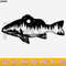 MR-2382023155220-bass-fishing-svg-fishing-svg-bass-fish-svg-bass-clipart-image-1.jpg
