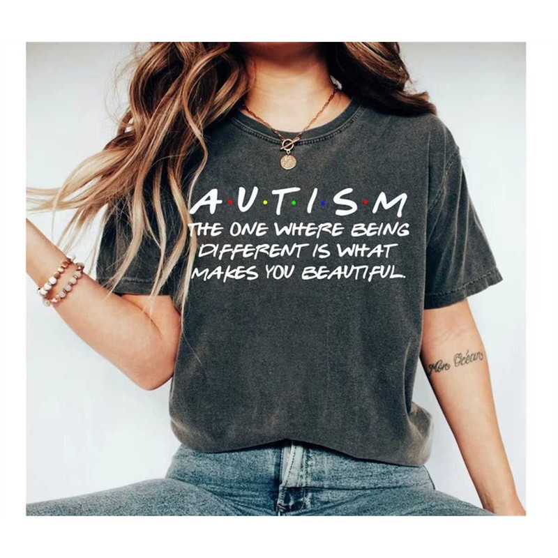 MR-2382023155420-autism-awareness-shirt-neurodiversity-shirt-autistic-pride-image-1.jpg