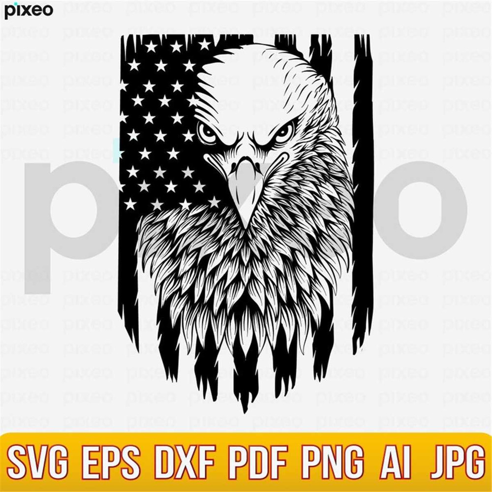 MR-2382023155356-eagle-with-american-flag-svg-american-flag-svg-eagle-svg-image-1.jpg