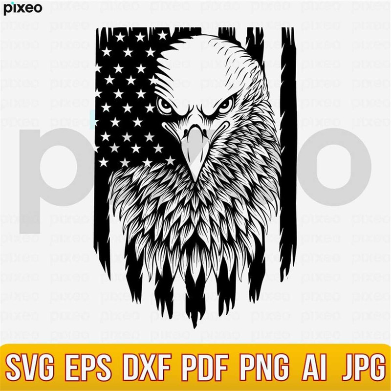 MR-2382023155356-eagle-with-american-flag-svg-american-flag-svg-eagle-svg-image-1.jpg