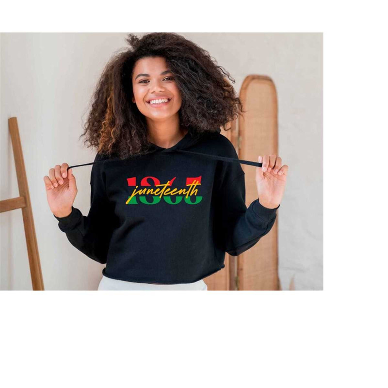 MR-2382023155539-juneteenth-svg-png-pdf-black-history-svg-juneteenth-1865-image-1.jpg