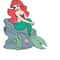 MR-238202315561-qualityperfectionus-digital-download-the-little-mermaid-image-1.jpg