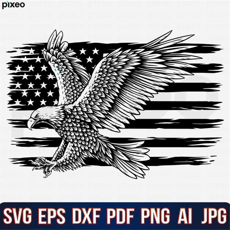 MR-2382023155456-eagle-with-american-flag-svg-american-flag-svg-eagle-svg-image-1.jpg