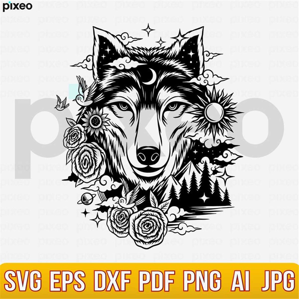 MR-2382023155557-wolf-with-flowers-svg-wolf-svg-wolf-flower-svg-wolf-head-image-1.jpg