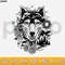 MR-2382023155557-wolf-with-flowers-svg-wolf-svg-wolf-flower-svg-wolf-head-image-1.jpg