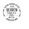 MR-2382023155748-because-someone-we-love-is-in-heaven-svg-memorial-svg-png-image-1.jpg