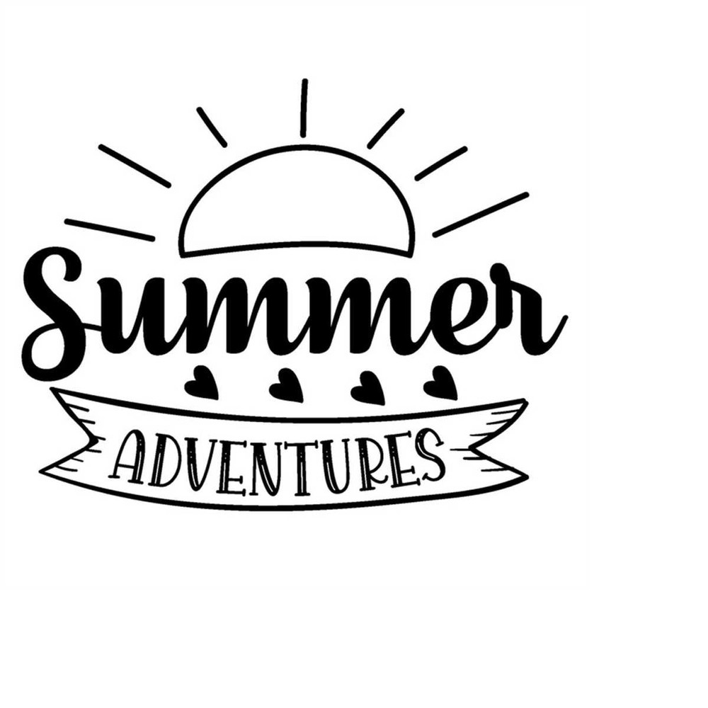 MR-2382023155828-qualityperfectionus-digital-download-summer-adventures-svg-image-1.jpg