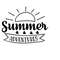 MR-2382023155828-qualityperfectionus-digital-download-summer-adventures-svg-image-1.jpg