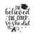 MR-2382023155910-she-believed-she-could-so-she-did-svg-quote-svg-inspiration-image-1.jpg