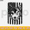 MR-2382023155758-wolf-with-american-flag-svg-american-flag-svg-wolf-svg-wolf-image-1.jpg