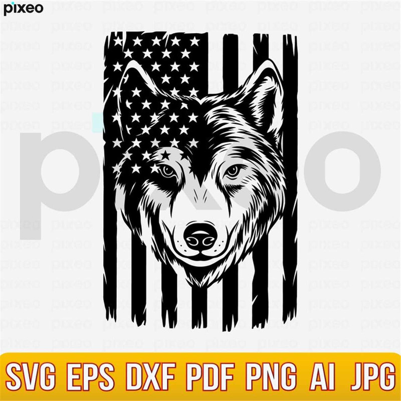 MR-2382023155758-wolf-with-american-flag-svg-american-flag-svg-wolf-svg-wolf-image-1.jpg