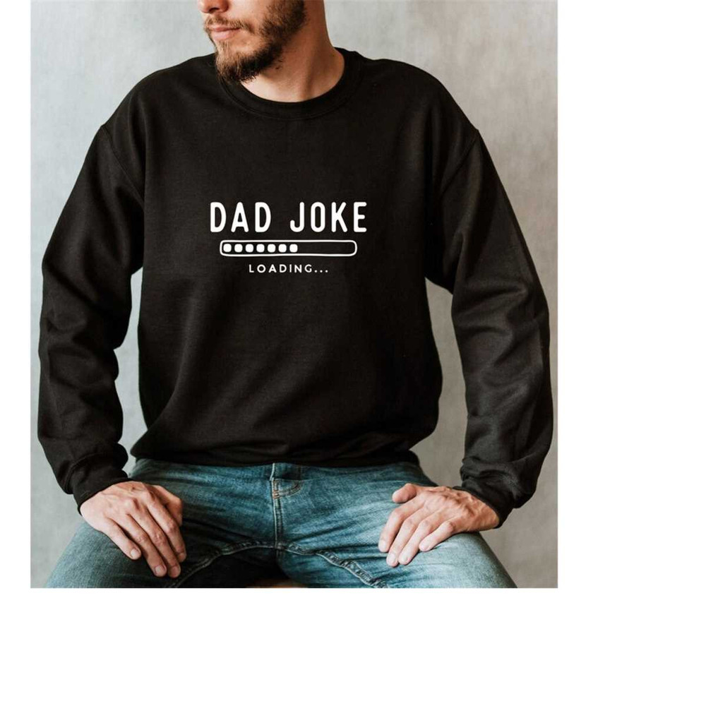 MR-2382023155942-dad-joke-loading-svg-png-pdf-fathers-day-svg-father-image-1.jpg