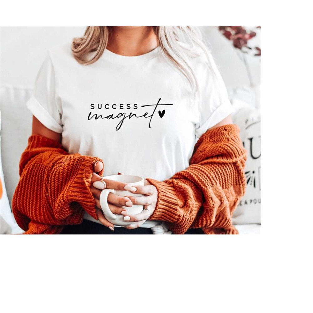 MR-238202316023-success-magnet-svg-png-pdf-success-svg-manifestation-svg-image-1.jpg