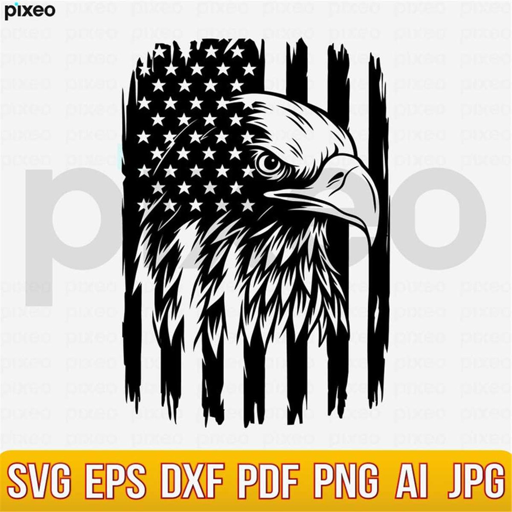 MR-2382023155959-eagle-with-american-flag-svg-american-flag-svg-eagle-svg-image-1.jpg