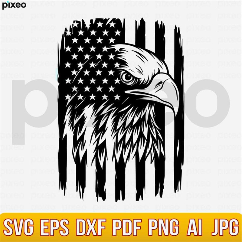 MR-2382023155959-eagle-with-american-flag-svg-american-flag-svg-eagle-svg-image-1.jpg