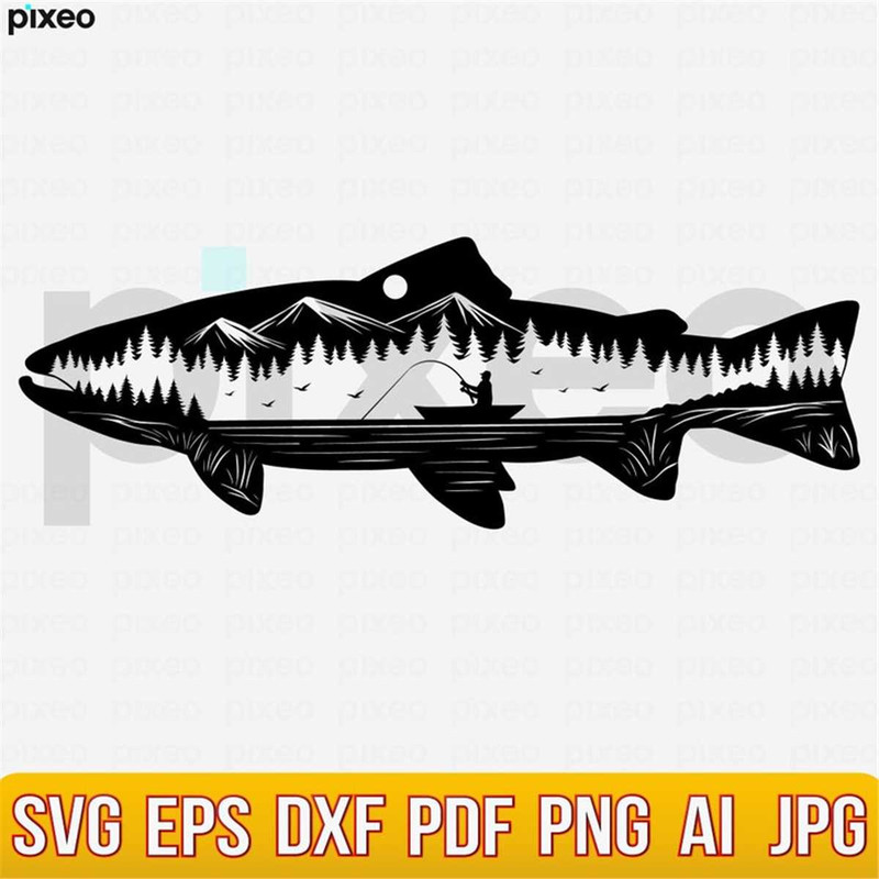 MR-238202316059-trout-fishing-svg-trout-fish-svg-trout-svg-trout-fish-image-1.jpg