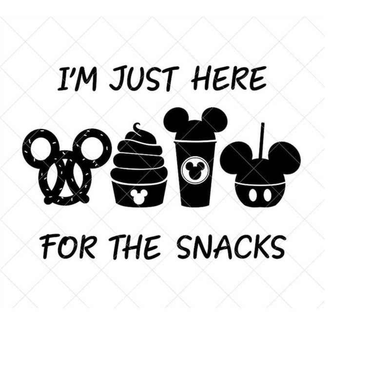 MR-238202316254-im-just-here-for-the-snacks-svg-snacks-svg-vector-file-image-1.jpg