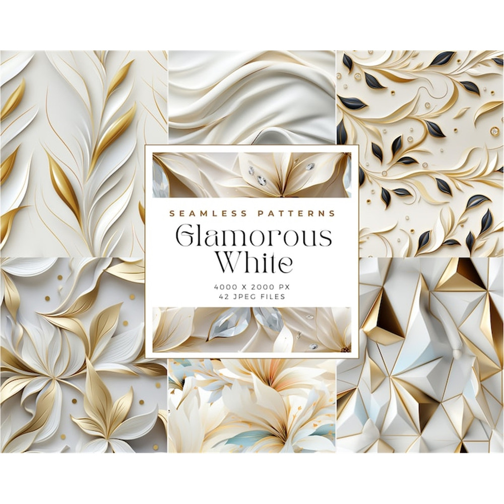 MR-238202316325-glamorous-white-digital-paper-seamless-white-seamless-image-1.jpg