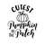 MR-238202316410-cutest-pumpkin-in-the-patch-svg-fall-svg-thanksgiving-svg-image-1.jpg