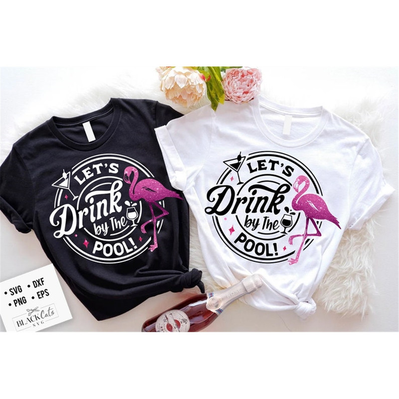 MR-238202316438-lets-drink-by-the-pool-svg-flamingo-svg-flamingo-image-1.jpg