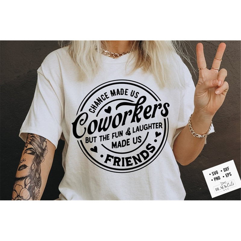 MR-23820231650-chance-made-us-coworkers-svg-friendship-svg-coworker-gift-image-1.jpg