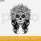 MR-23820231648-la-catrina-svg-lady-dead-svg-sugar-skull-svg-la-muerta-svg-image-1.jpg