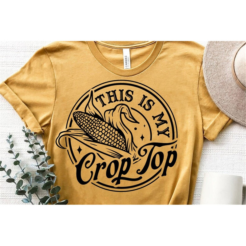 MR-238202316547-this-is-my-crop-top-svg-corn-svg-husk-cutting-coutry-girl-image-1.jpg