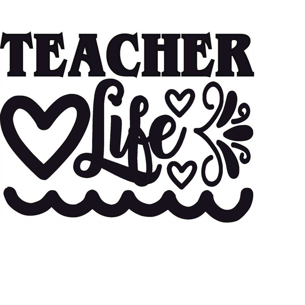 MR-238202316622-qualityperfectionus-digital-download-teacher-love-life-svg-image-1.jpg
