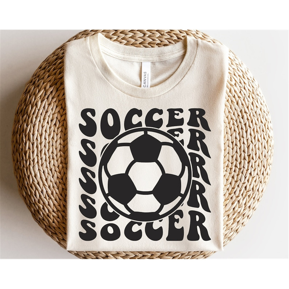 MR-238202316638-soccer-svg-sports-mom-shirt-svg-soccer-life-svg-mom-squad-image-1.jpg