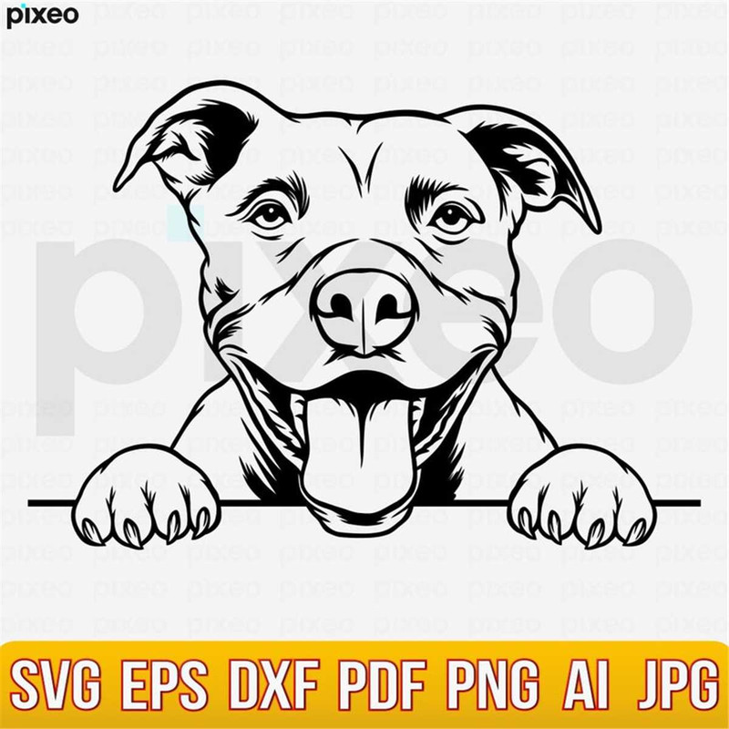 MR-238202316541-pitbull-svg-american-pit-bull-svg-pitbull-clipart-pitbull-image-1.jpg
