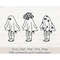 MR-23820231670-western-ghost-svg-boo-haw-svg-daisy-girl-ghost-svg-stay-image-1.jpg