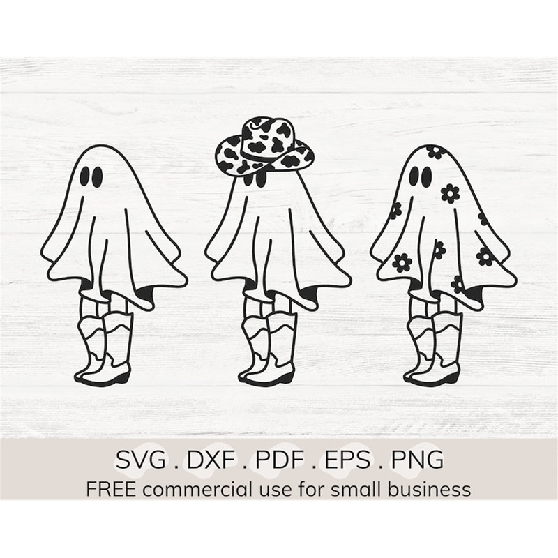 MR-23820231670-western-ghost-svg-boo-haw-svg-daisy-girl-ghost-svg-stay-image-1.jpg