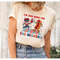 MR-238202316710-just-here-for-the-wieners-t-shirt-for-4th-of-july-funny-hot-image-1.jpg
