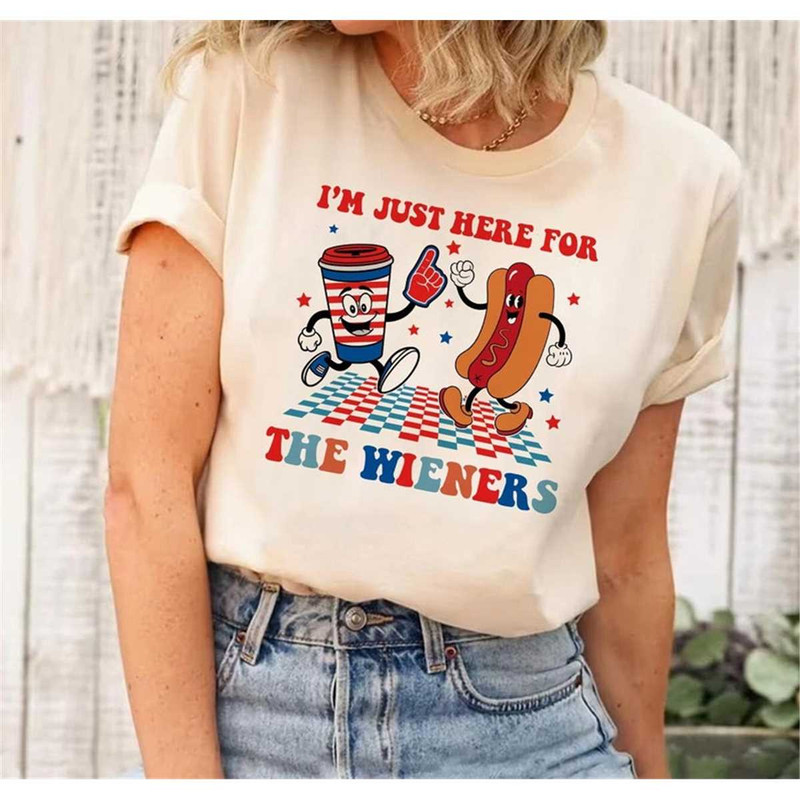 MR-238202316710-just-here-for-the-wieners-t-shirt-for-4th-of-july-funny-hot-image-1.jpg