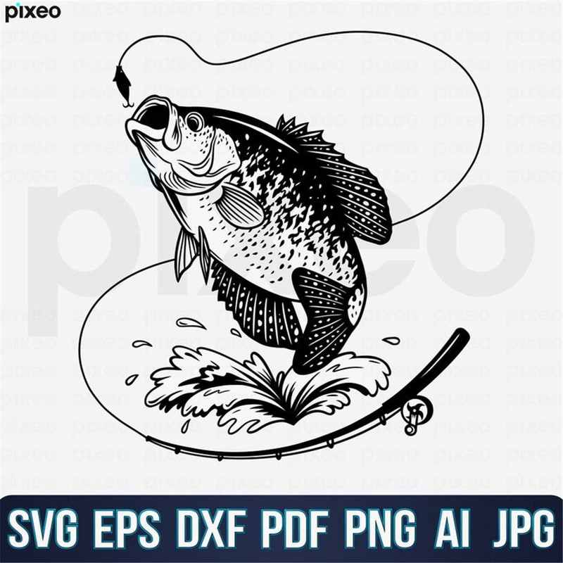 MR-238202316611-crappie-fishing-svg-fishing-svg-crappie-fish-svg-crappie-image-1.jpg