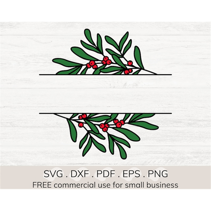 MR-238202316723-christmas-monogram-svg-mistletoe-branches-outline-svg-winter-image-1.jpg
