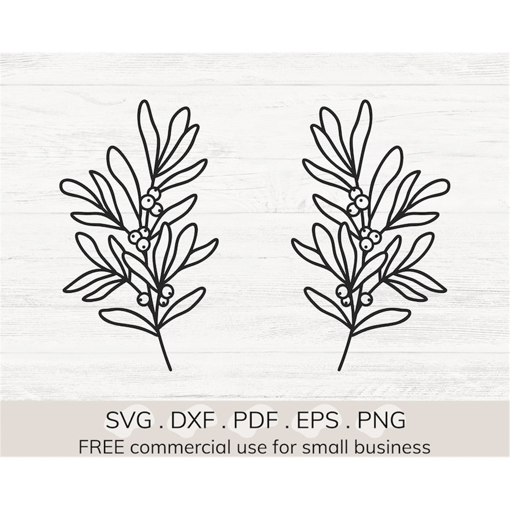 MR-238202316750-christmas-wreath-svg-mistletoe-branches-outline-svg-winter-image-1.jpg