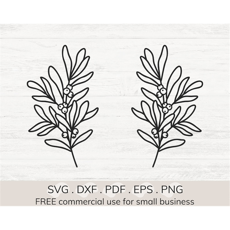 MR-238202316750-christmas-wreath-svg-mistletoe-branches-outline-svg-winter-image-1.jpg